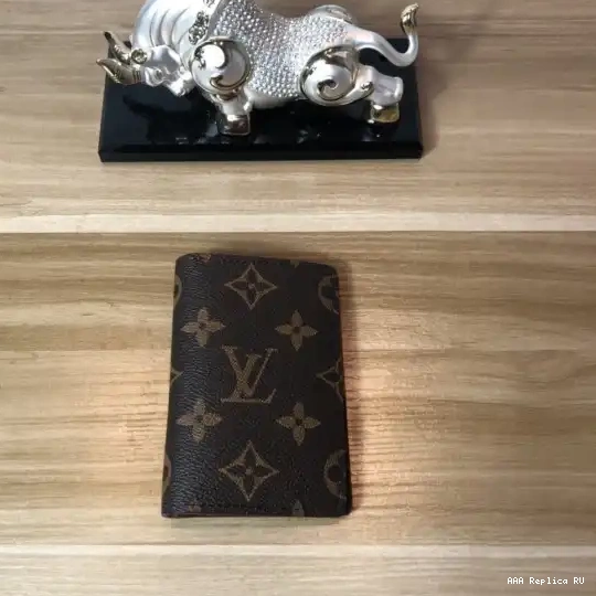 Aaa replica ru POCKET VUITTON LOUIS ORGANIZER 0702